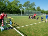 S.K.N.W.K. JO7-1 op toernooitje bij W.I.K. '57 zaterdag 3 mei 2025 (79/81)